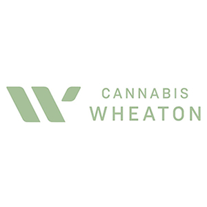 https://liftexpo.ca/speaker/cannabis-wheaton/