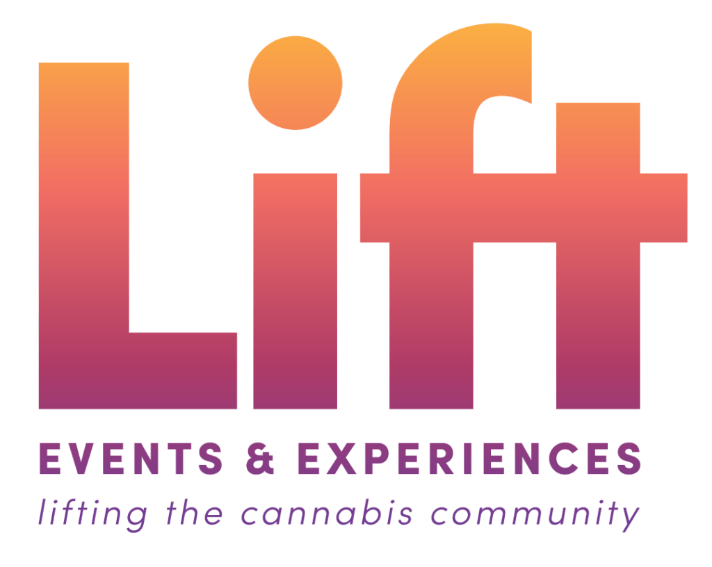 San Francisco 2024 Exhibitors Lift Events & Experiences