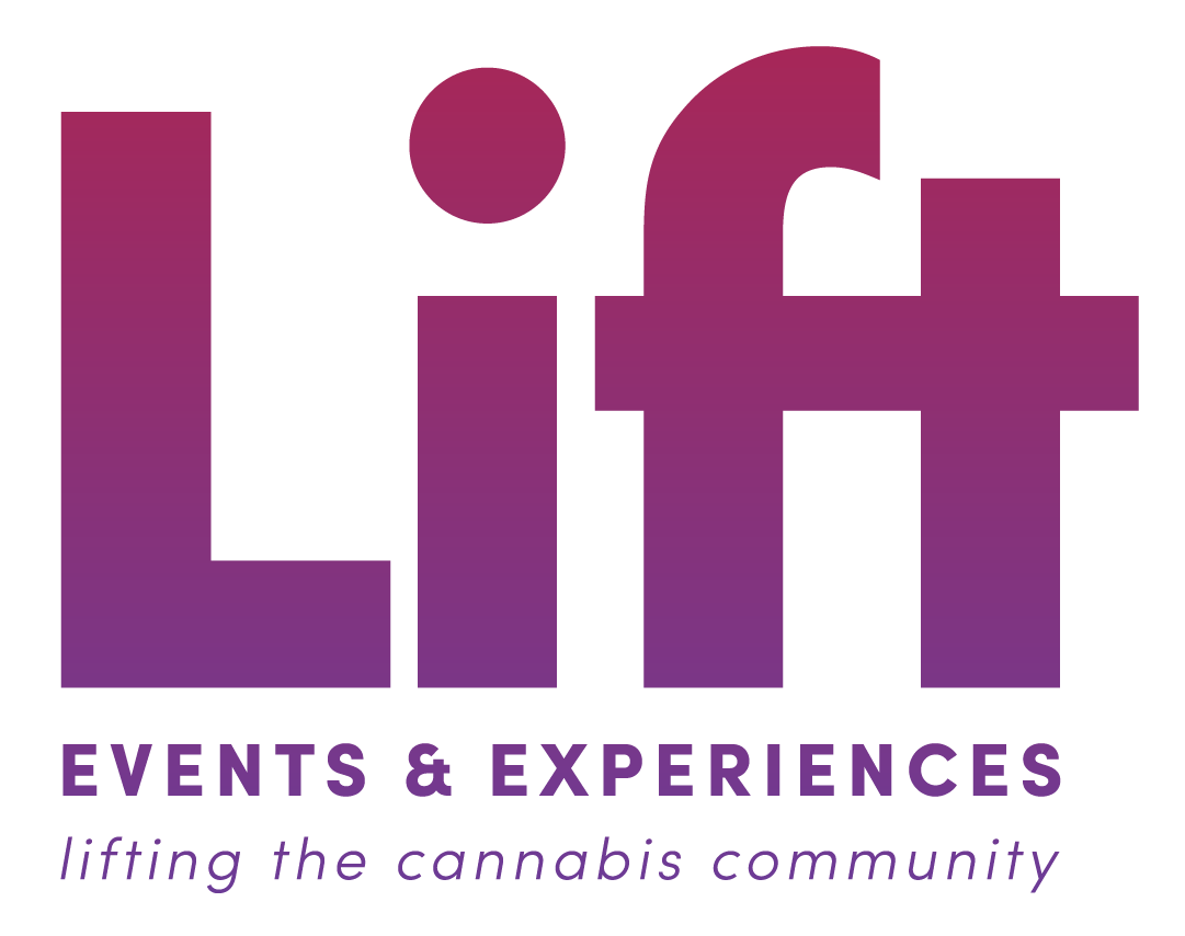 Lift Logo_Vancouver_Tagline