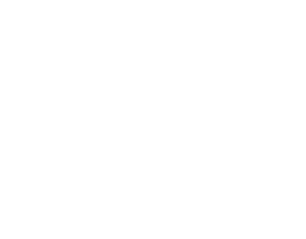 Lift Logo_White_Tagline