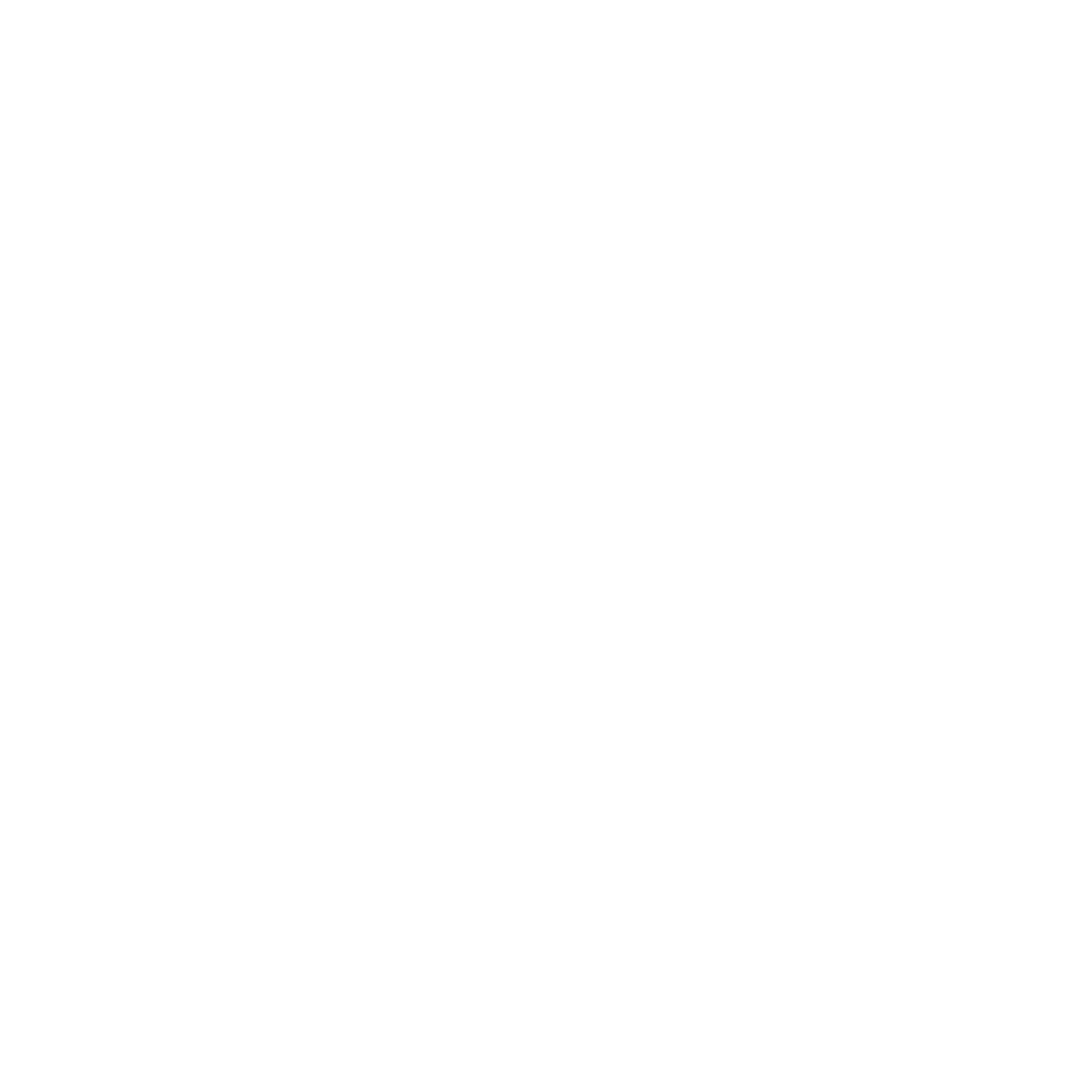 Lift&Co. Expo Logo_NEW_white