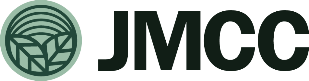 JMCC Primary Logo Medium