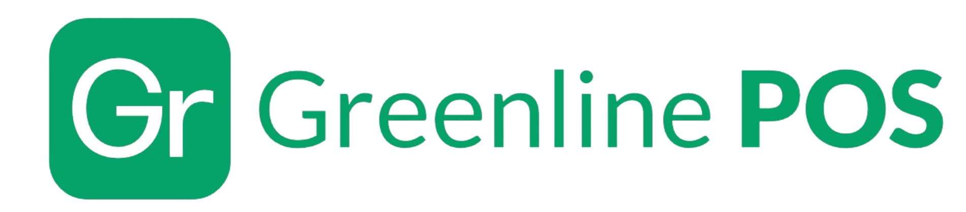 Greenline_Full Logo_No Background