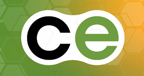 Canadian Evergreen Logo
