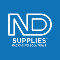 ND Supplies Logo (1)