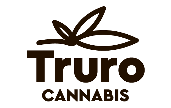 Truro-Cannabis-Logo_RGB_Black