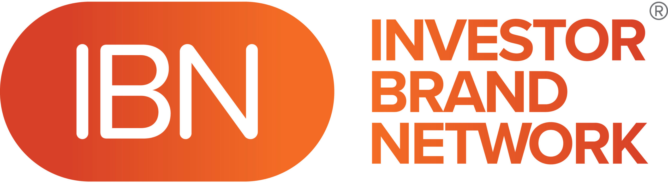 ibn-logo