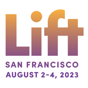 Lift Logo_SanFran_Color_Dates