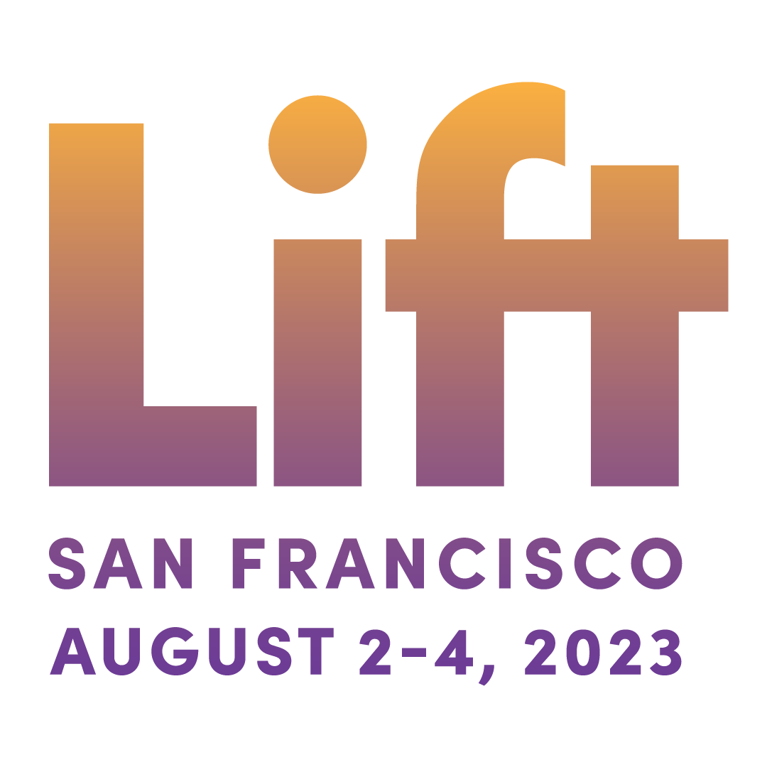 Lift Logo_SanFran_Color_Dates