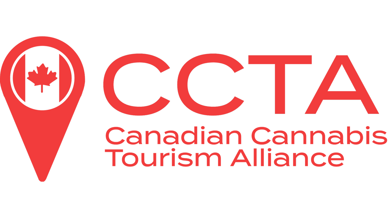CCTA+logo+horizontal-1