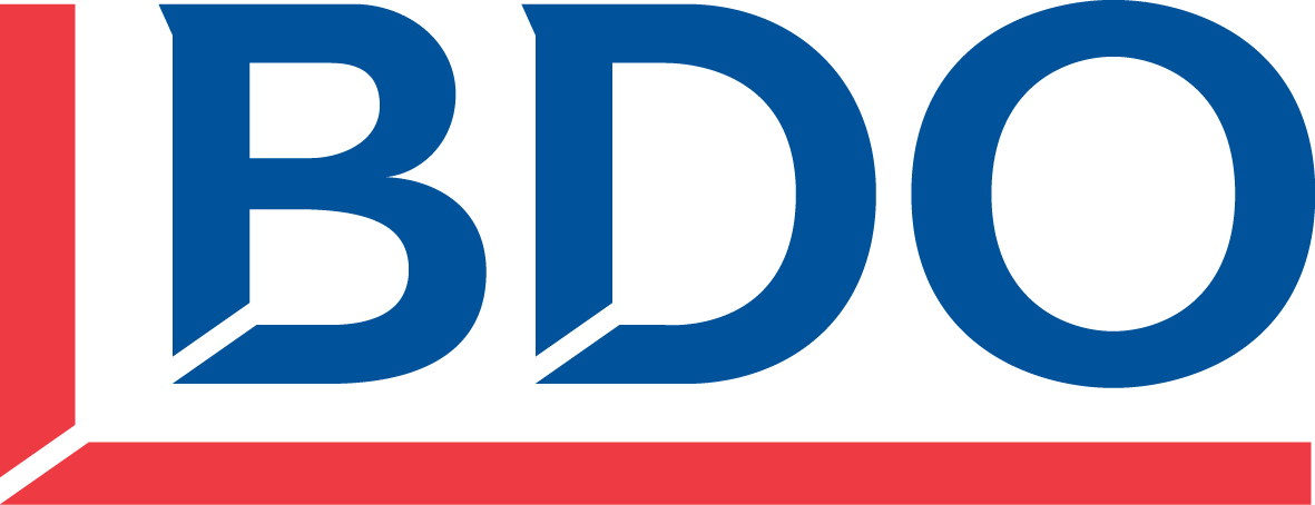 BDO_logo_CMYK