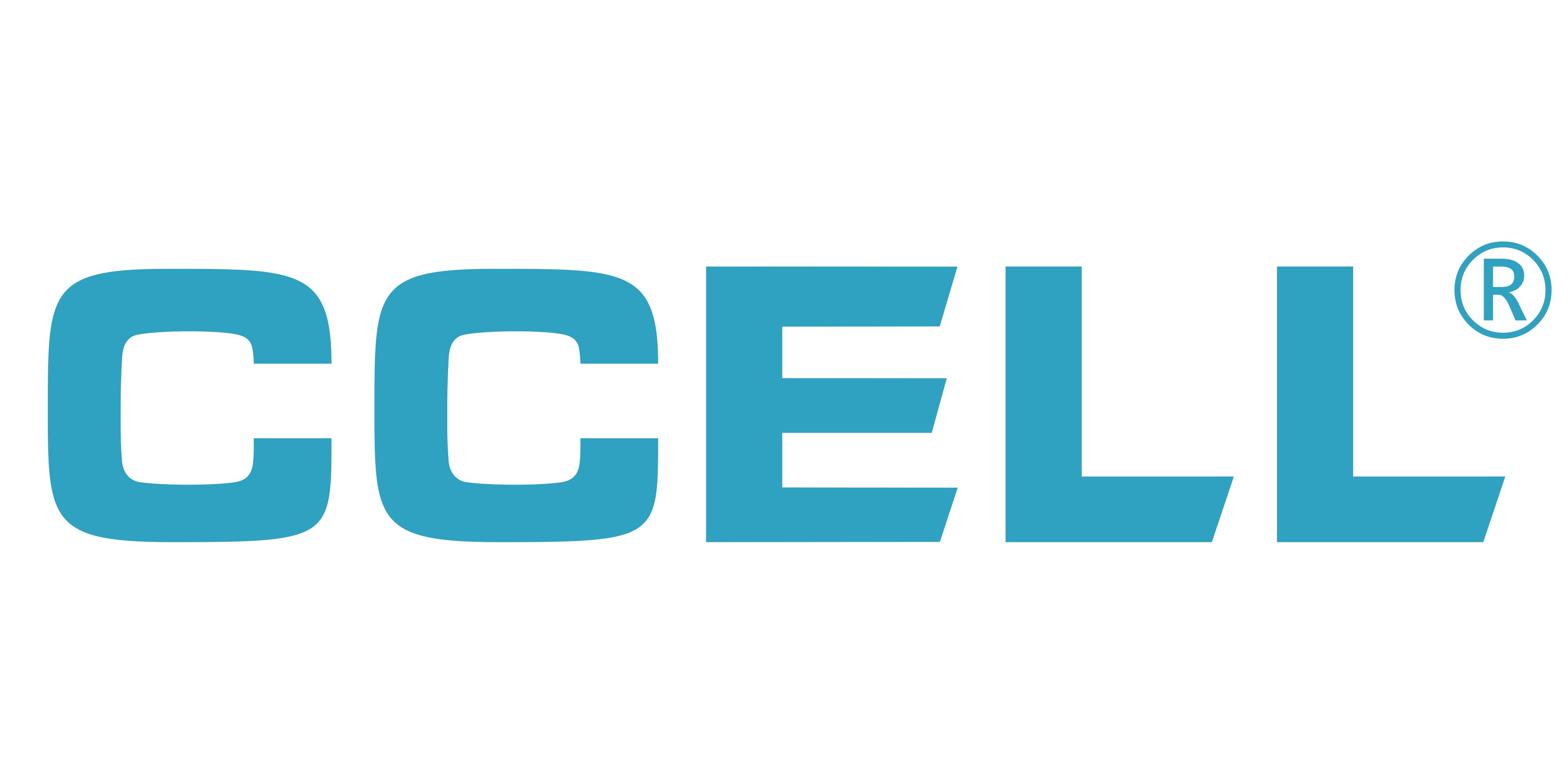 CCEL_Industry Stage Partner_927