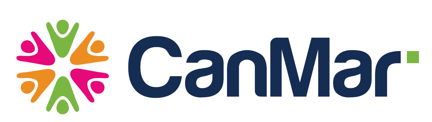CanMar Logo