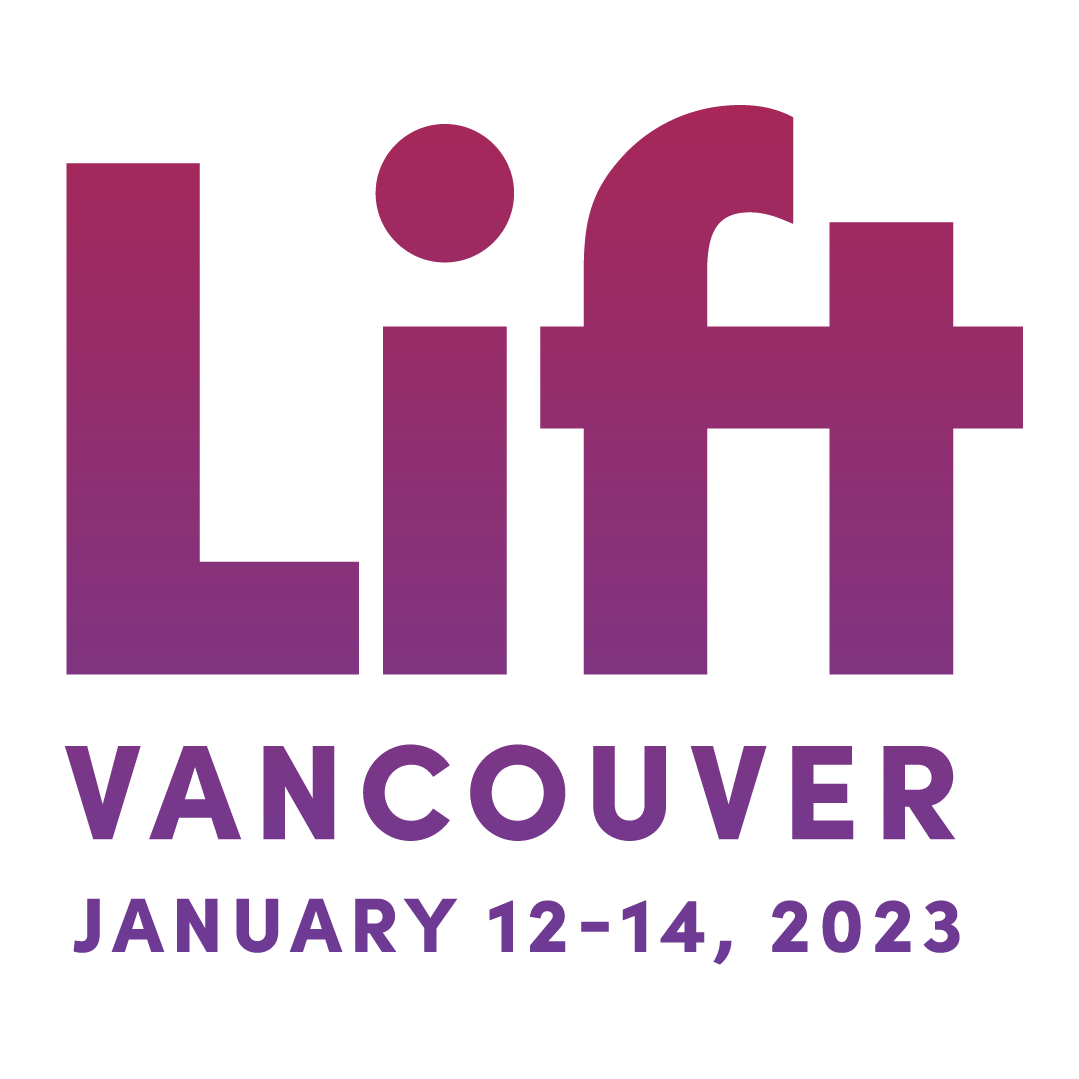 Tickets Vancouver 2023 Lift Events & Experiences