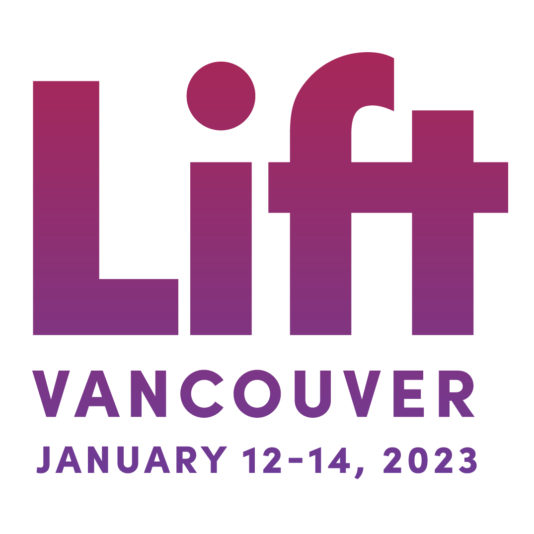 vancouver-2023-conference-agenda-lift-events-experiences