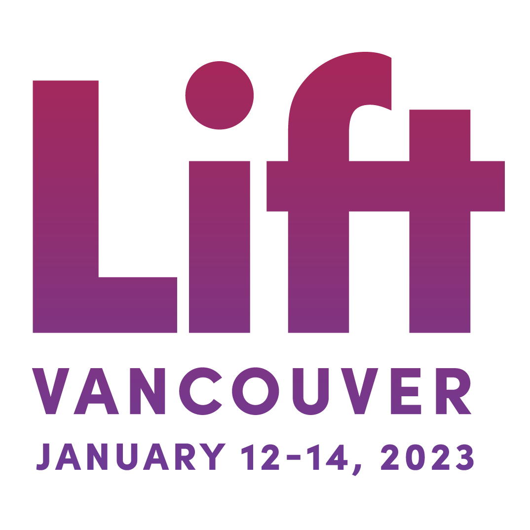 Vancouver 2023 Expo Programing Schedule Lift Events & Experiences