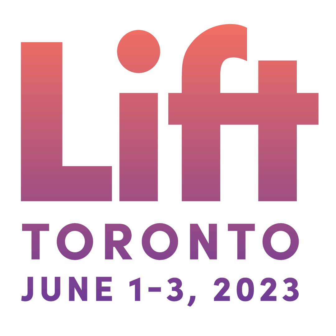 Lift Logo_Toronto_Color_Dates