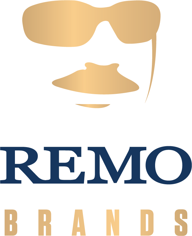 Remo Brands_Contributing Budtender