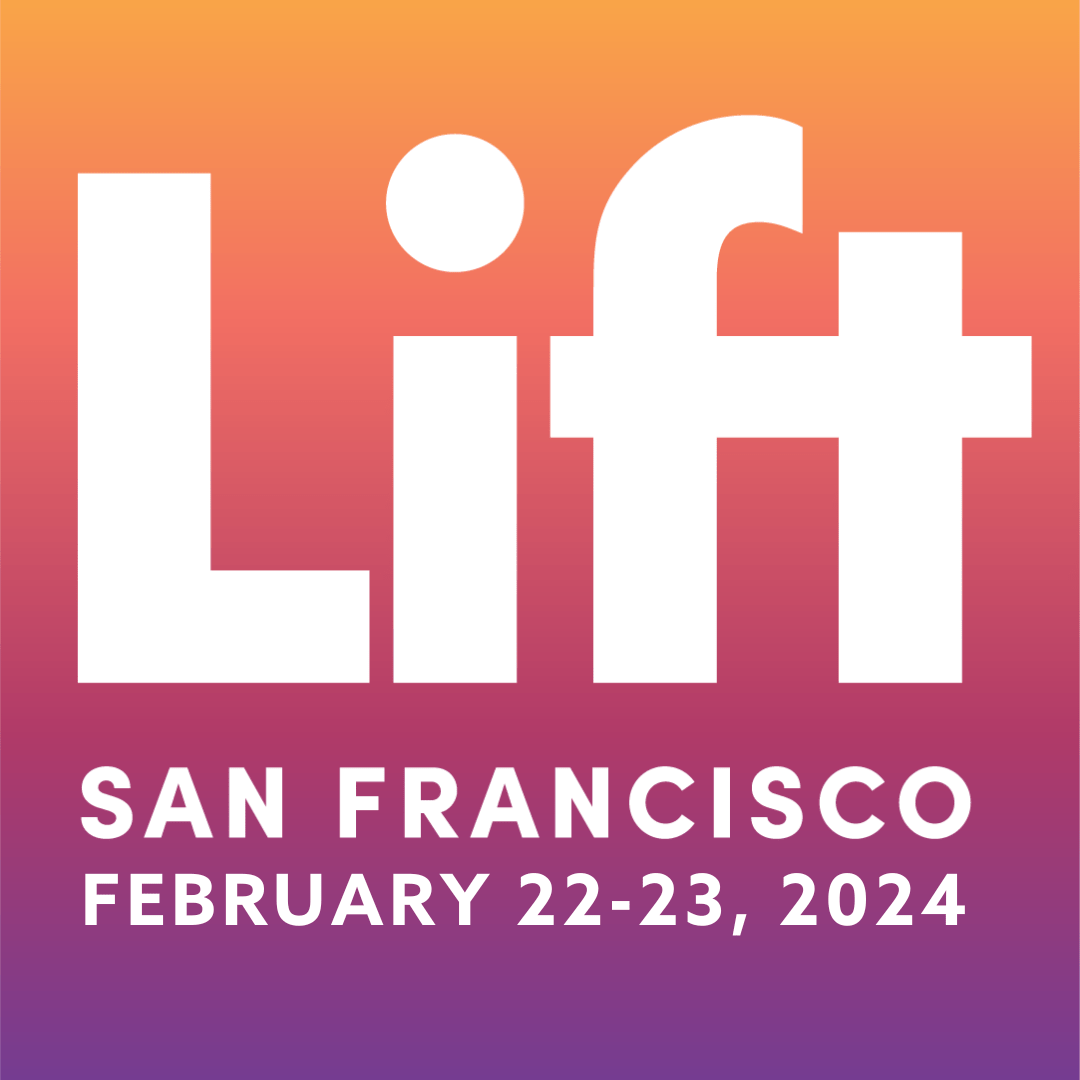 Tickets San Francisco 2024 Lift Events & Experiences